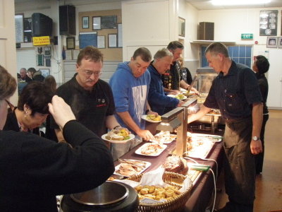 111008 Beavertown 36.jpg