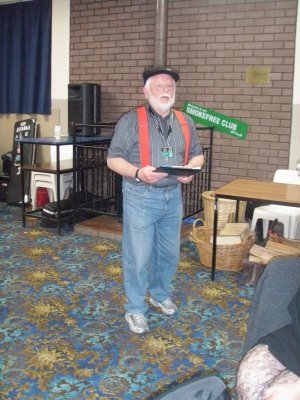 111008 Beavertown 41.jpg