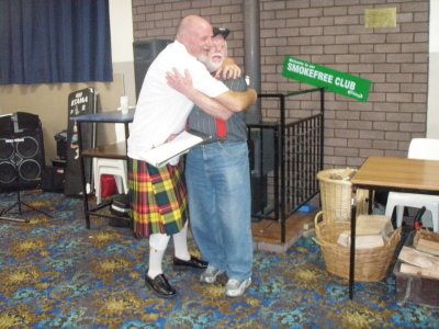 111008 Beavertown 43.jpg
