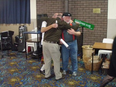 111008 Beavertown 44.jpg