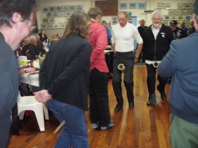 111008 Beavertown 56.jpg