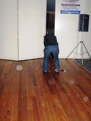 111008 Beavertown 62.jpg
