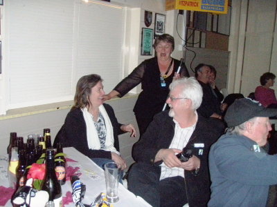 111008 Beavertown 64.jpg