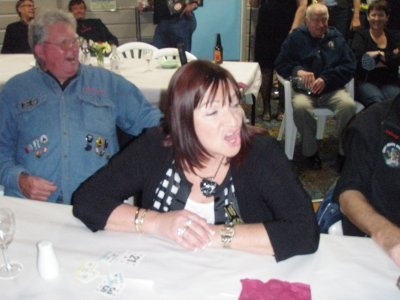111008 Beavertown 66.jpg