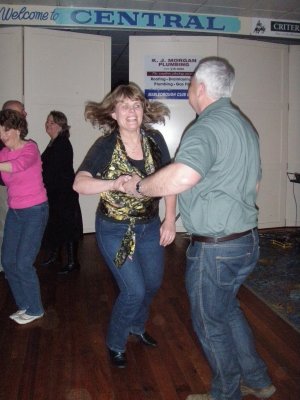111008 Beavertown 70.jpg