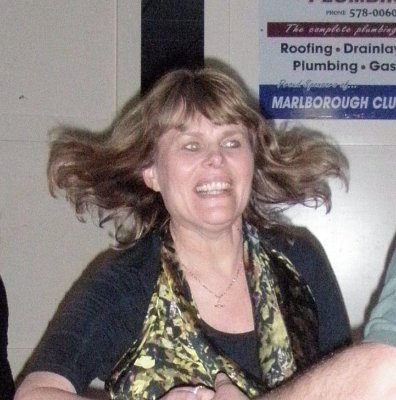 111008 Beavertown 71.jpg