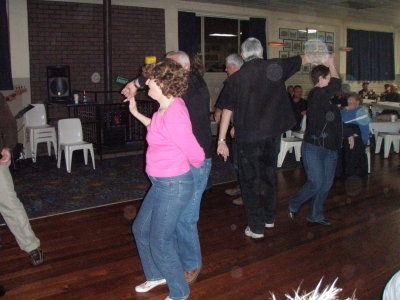 111008 Beavertown 73.jpg