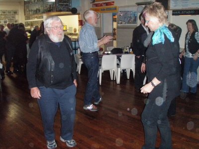 111008 Beavertown 78.jpg