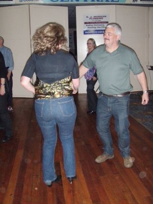 111008 Beavertown 82.jpg