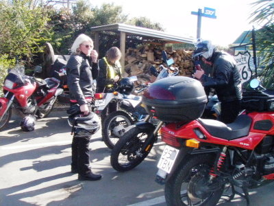 110925 Orienterring Ulysses Style 09.jpg