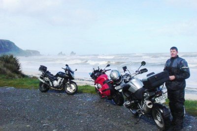 111105 Longest Day 09 Pic Jon Harrey.jpg