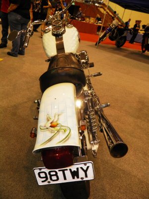120331 Nat Rally & AGM SF 017.jpg