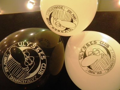 120331 Nat Rally & AGM SF 045.jpg
