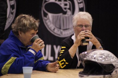 120331 Nat Rally & AGM SF 118.jpg