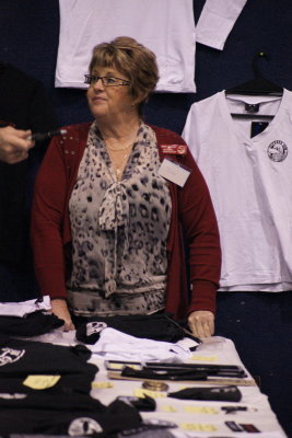 120331 Nat Rally & AGM SF 126.jpg