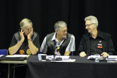 120331 Nat Rally & AGM SF 142.jpg