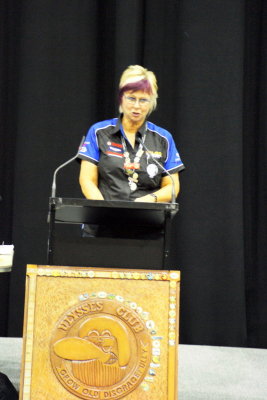 120331 Nat Rally & AGM SF 145.jpg