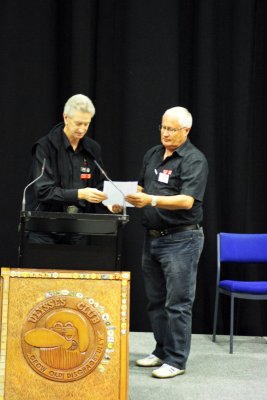 120331 Nat Rally & AGM SF 150.jpg