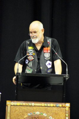 120331 Nat Rally & AGM SF 152.jpg
