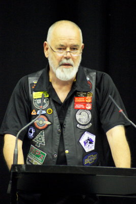 120331 Nat Rally & AGM SF 153.jpg
