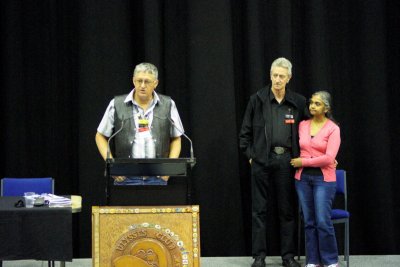 120331 Nat Rally & AGM SF 168.jpg