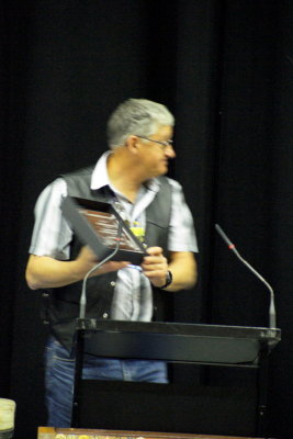 120331 Nat Rally & AGM SF 169.jpg