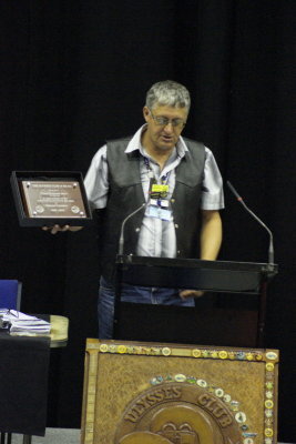 120331 Nat Rally & AGM SF 170.jpg