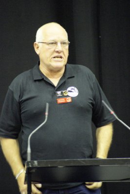 120331 Nat Rally & AGM SF 174.jpg