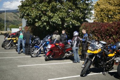 120331 Nat Rally & AGM SF 179.jpg