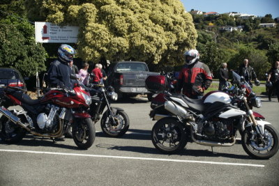 120331 Nat Rally & AGM SF 184.jpg