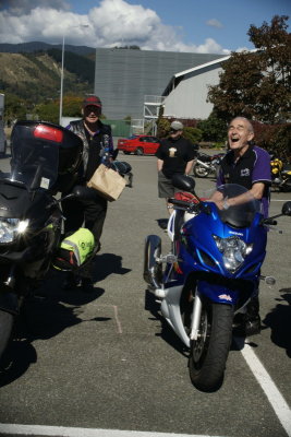 120331 Nat Rally & AGM SF 189.jpg