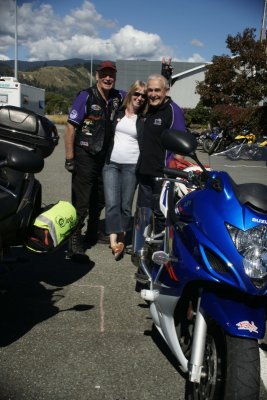 120331 Nat Rally & AGM SF 190.jpg