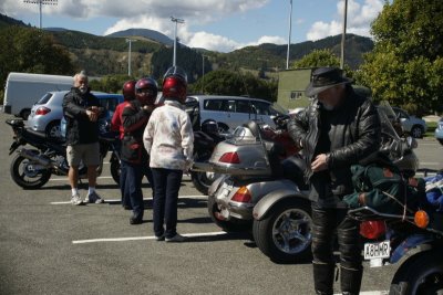 120331 Nat Rally & AGM SF 191.jpg