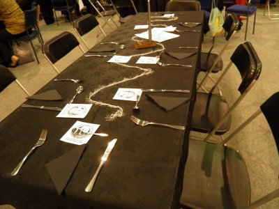 120331 Nat Rally & AGM SF 197.jpg