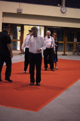 120331 Nat Rally & AGM SF 200.jpg