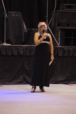 120331 Nat Rally & AGM SF 261.jpg