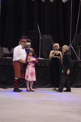 120331 Nat Rally & AGM SF 262.jpg