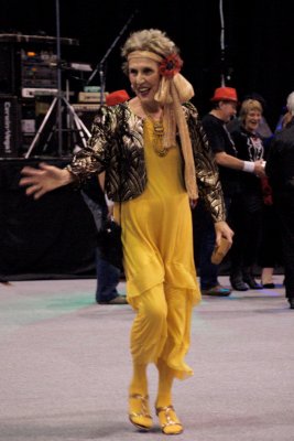 120331 Nat Rally & AGM SF 271.jpg