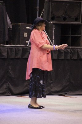 120331 Nat Rally & AGM SF 280.jpg