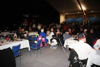 120331 Nat Rally & AGM SF 319.jpg