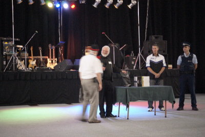 120331 Nat Rally & AGM SF 331.jpg