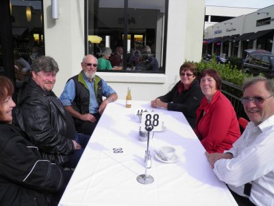 g4/90/501090/3/142773689.DUTWEuSS.jpg