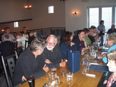 120228 Social night Speights 02.jpg