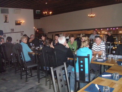 120228 Social night Speights 03.jpg