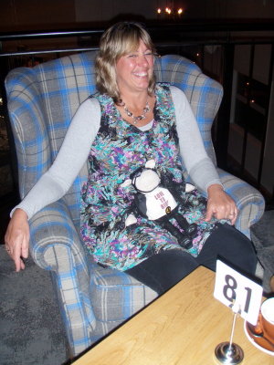 120228 Social night Speights 04.jpg