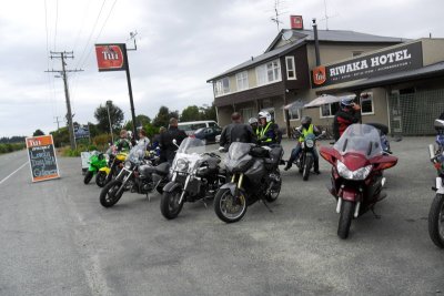 120318 West Bank Ride 04.jpg