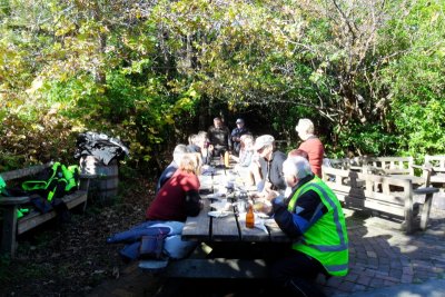 120520 Mussel Inn 06 Pic Miriam Heaton.jpg