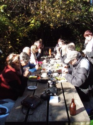 120520 Mussel Inn 07.jpg
