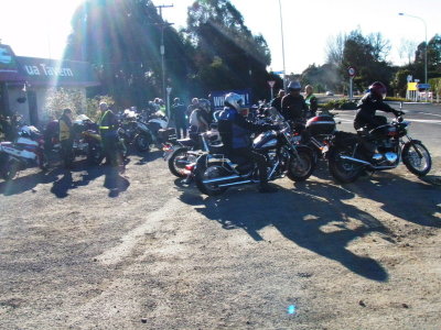 120708 Poker Run with Marlborough 10.jpg