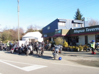 120708 Poker Run with Marlborough 11.jpg
